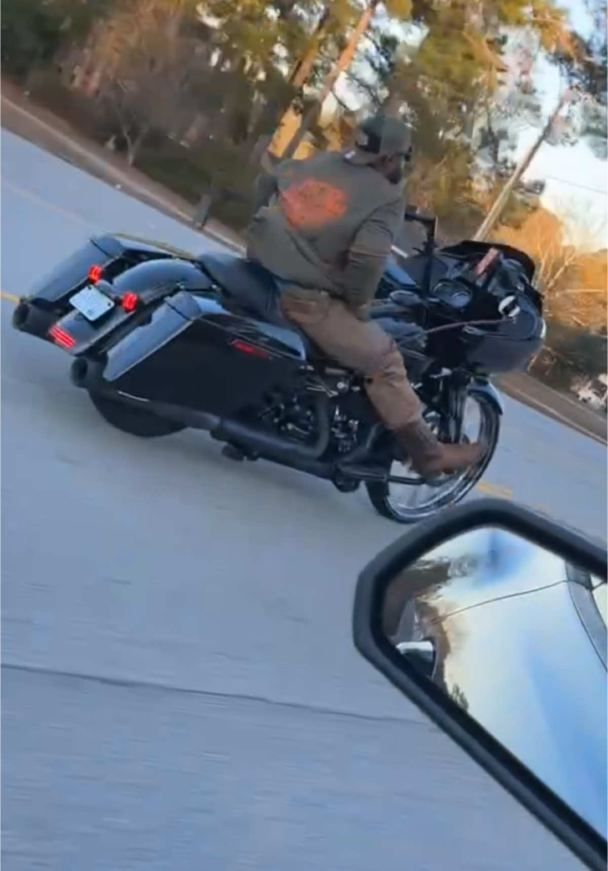 @BigMeech🤠