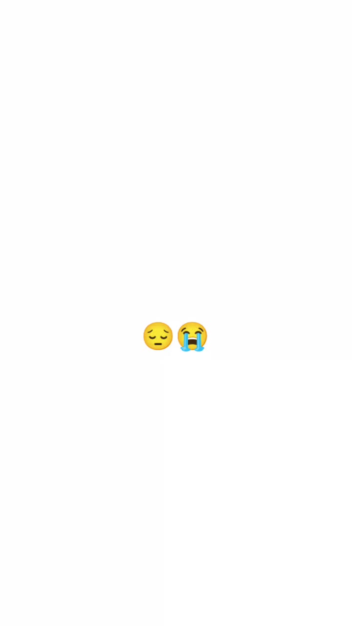 @🌺রিমঝিম বৃষ্টি🌺
