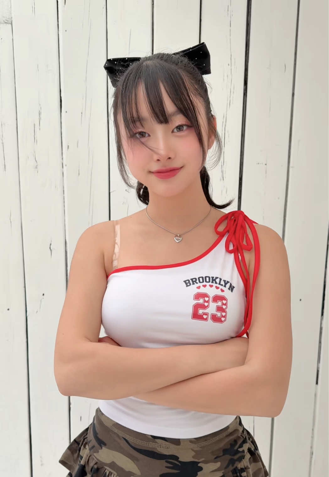 @山之内 りら