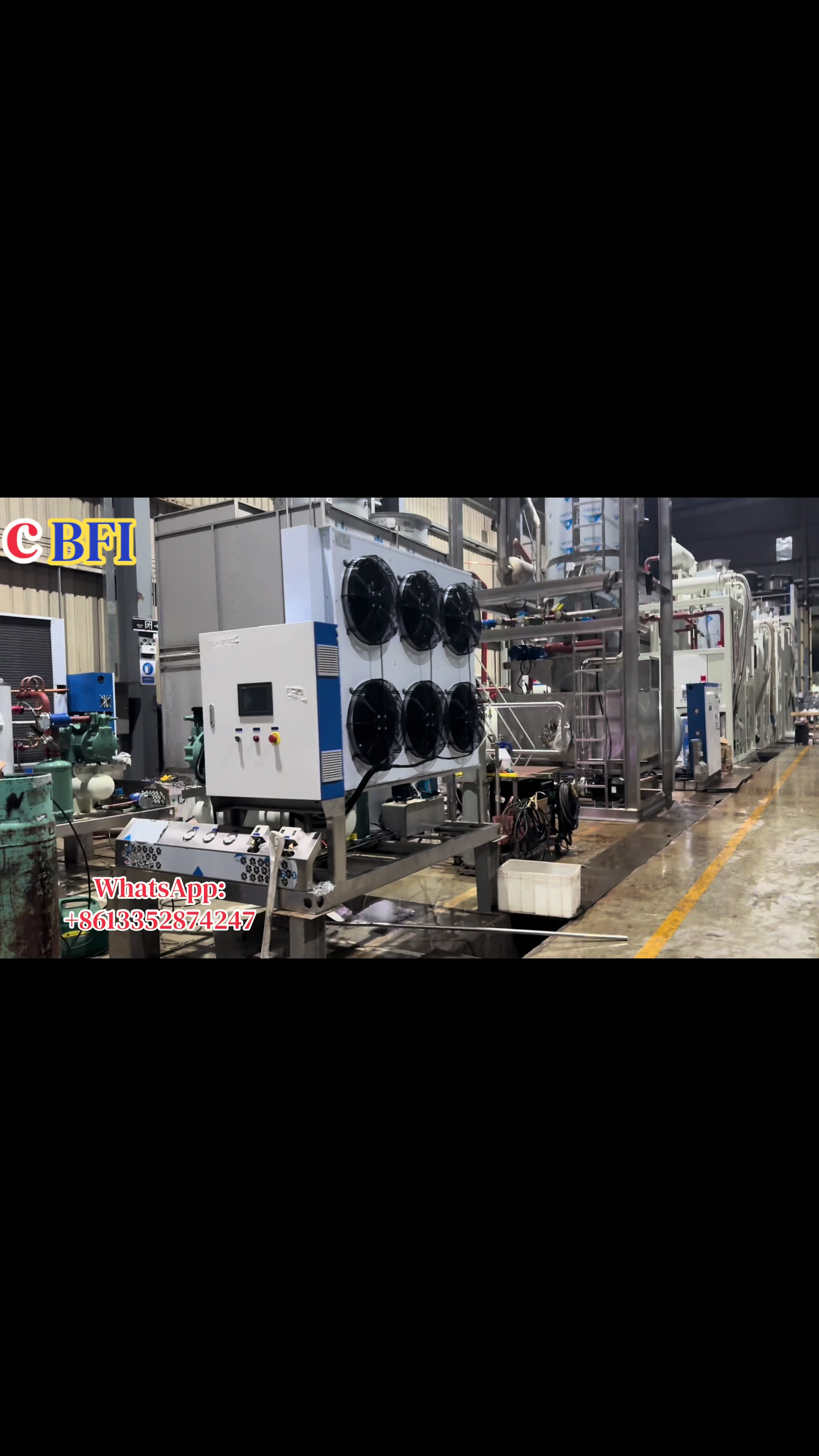 @cici for cbfi_ice_machine_iqf