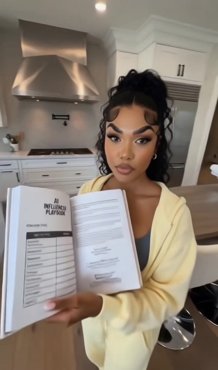@LexiLondon