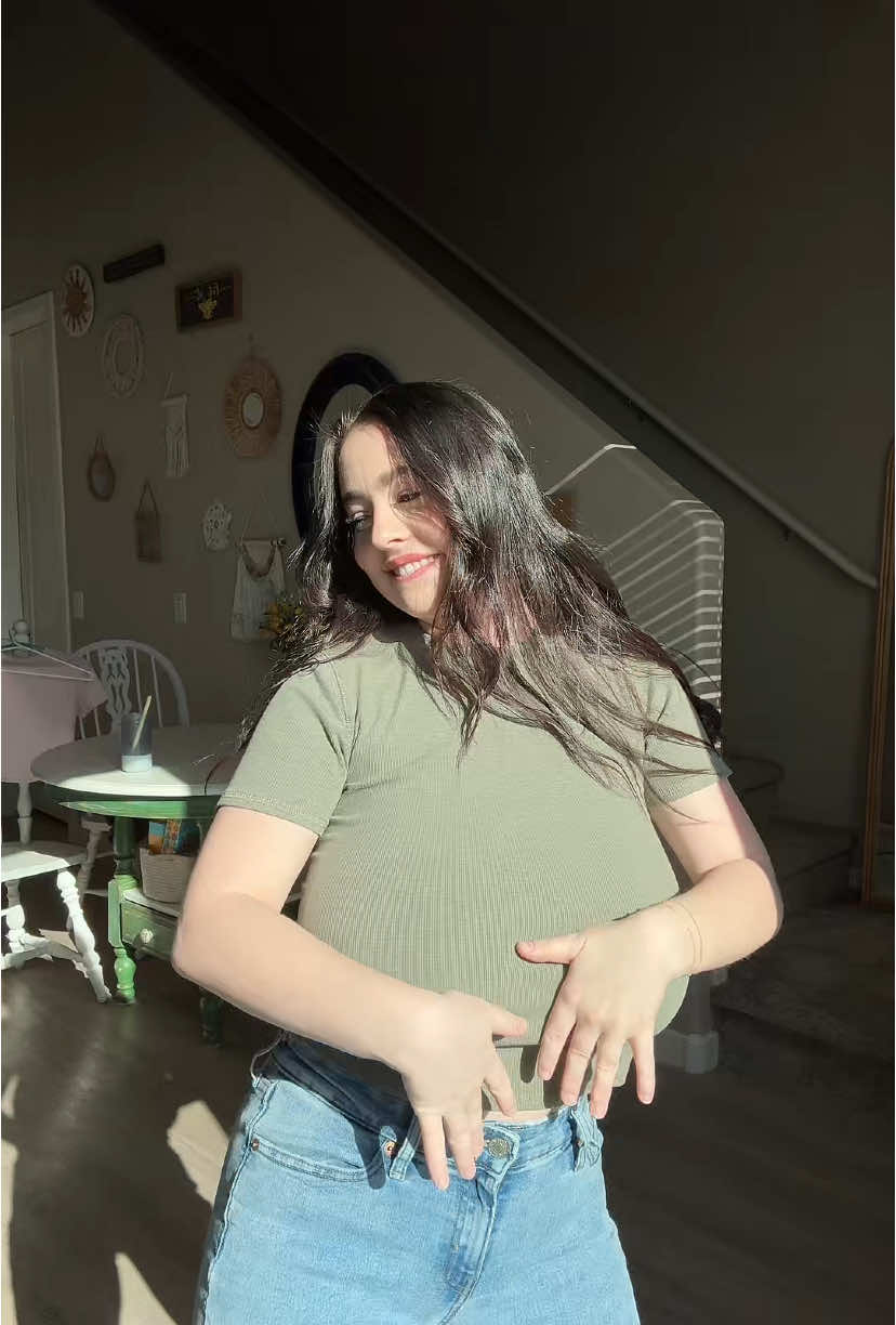 @missyannofficial