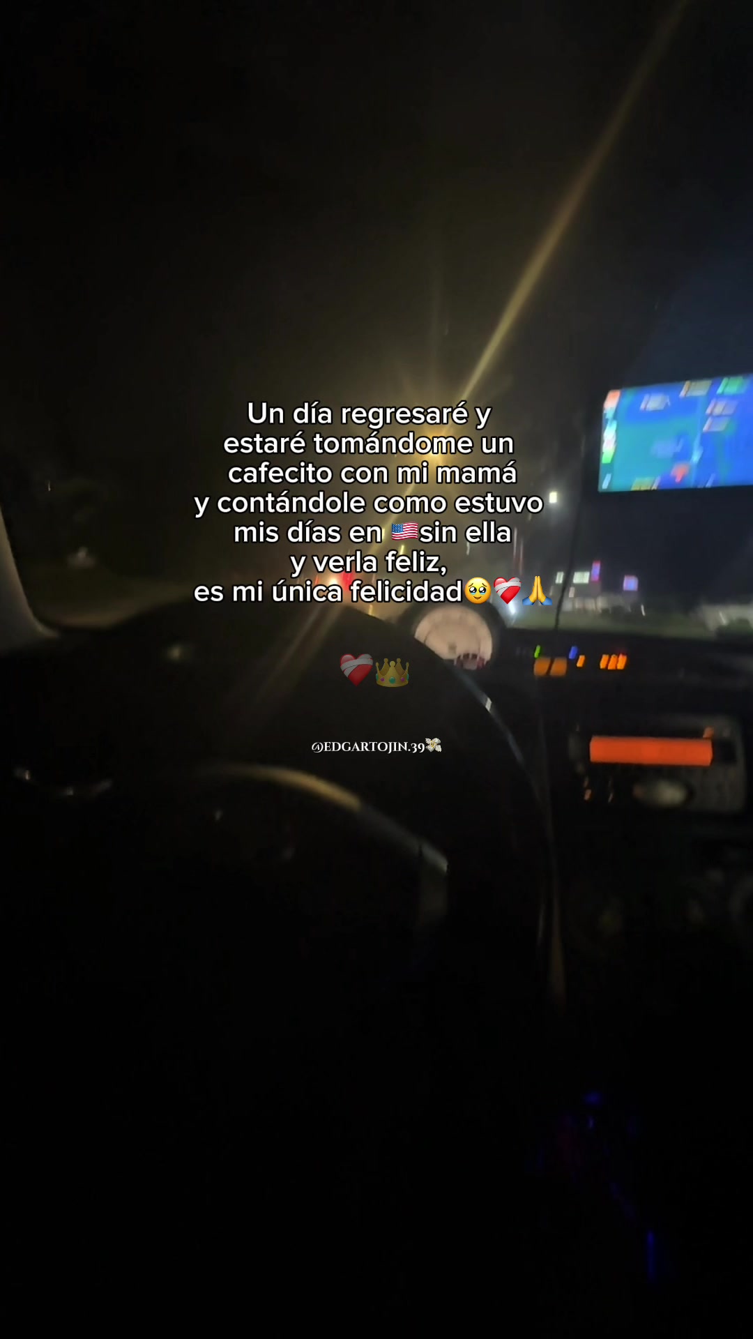 @Daniel Martinez
