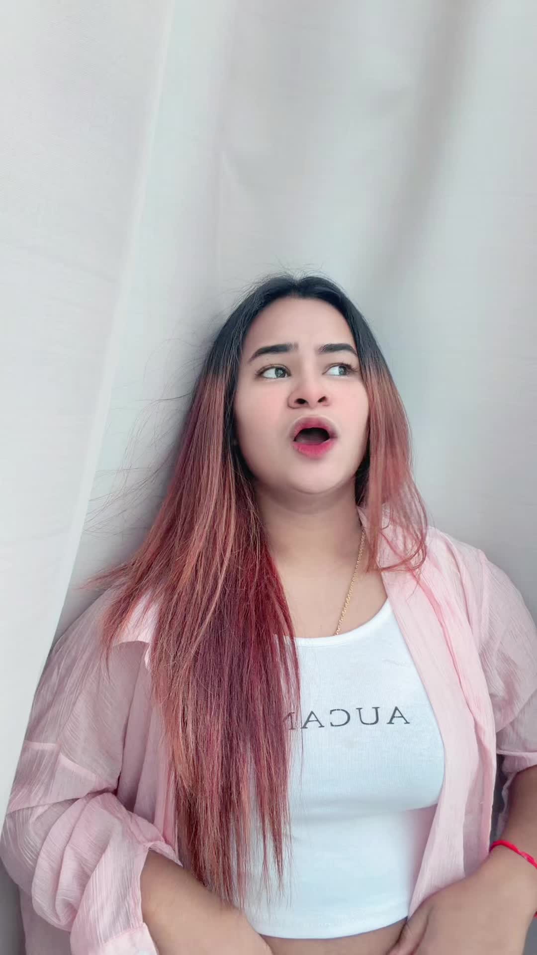@Leeansiew