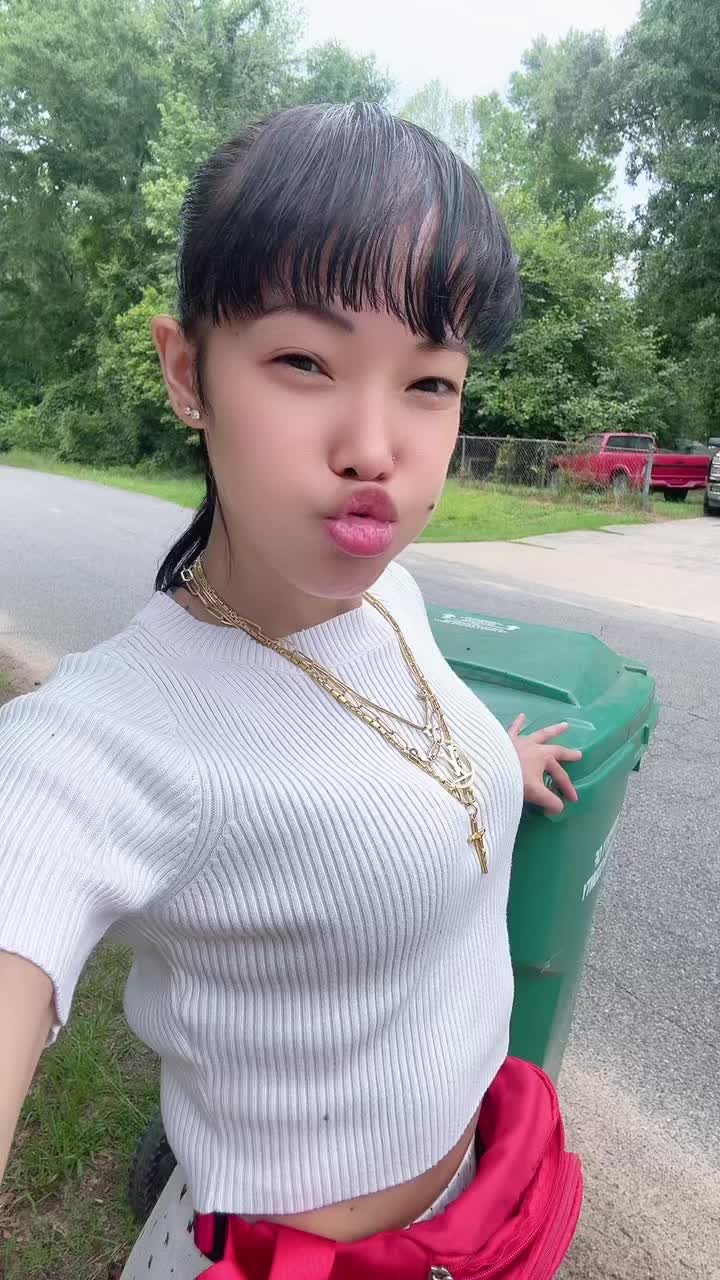 @👅Georgia Love Entertainment👅