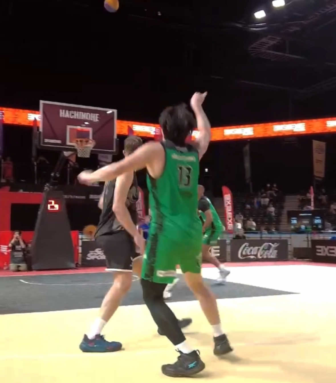 @3x3.EXE