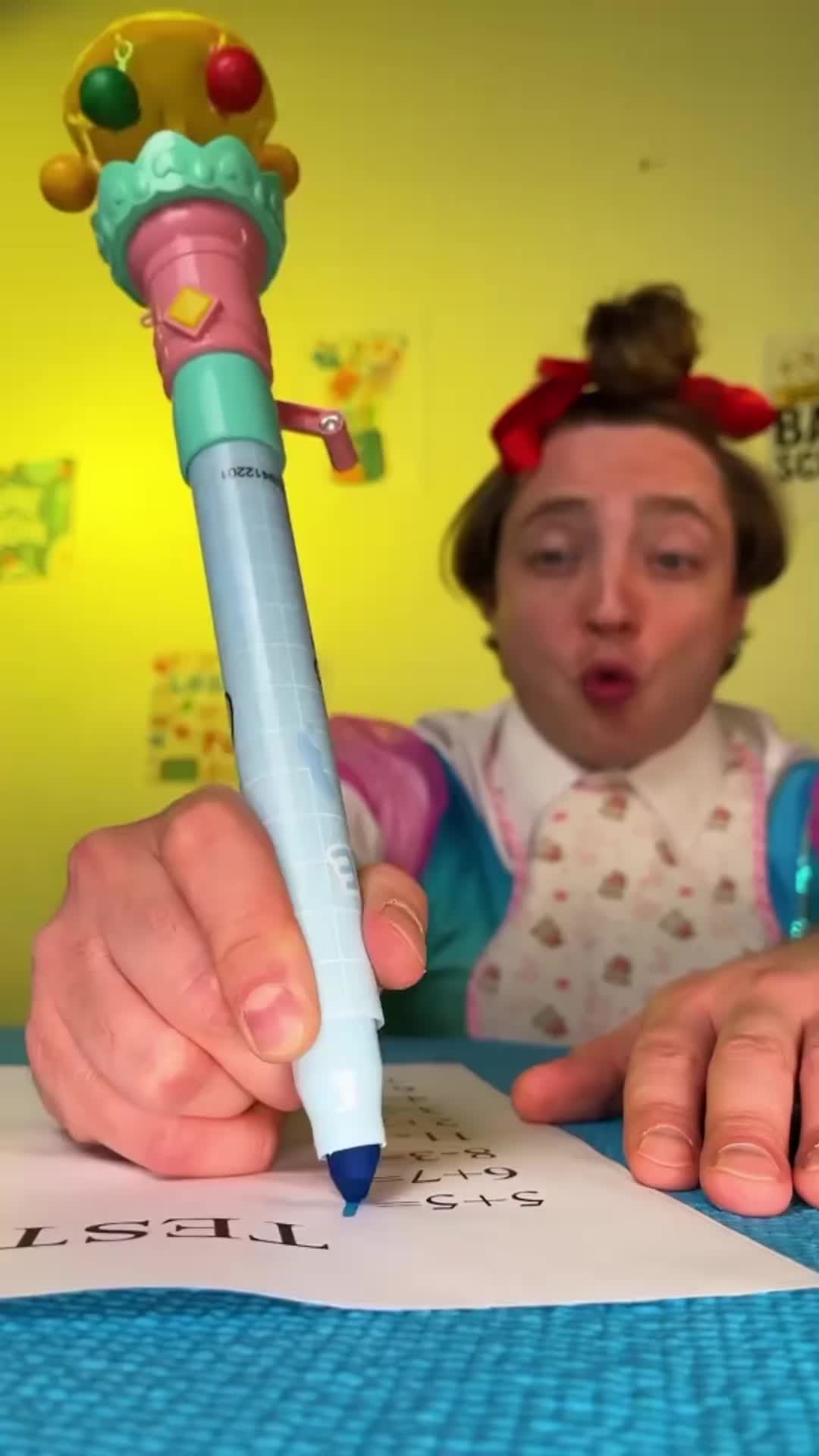 @Giggle Jiggle