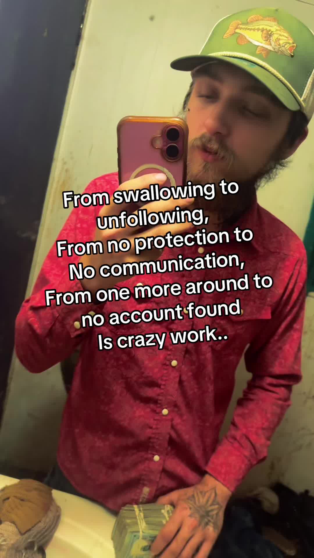 @Chris.b