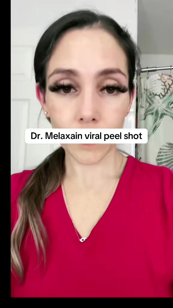 @Amanda Cisko