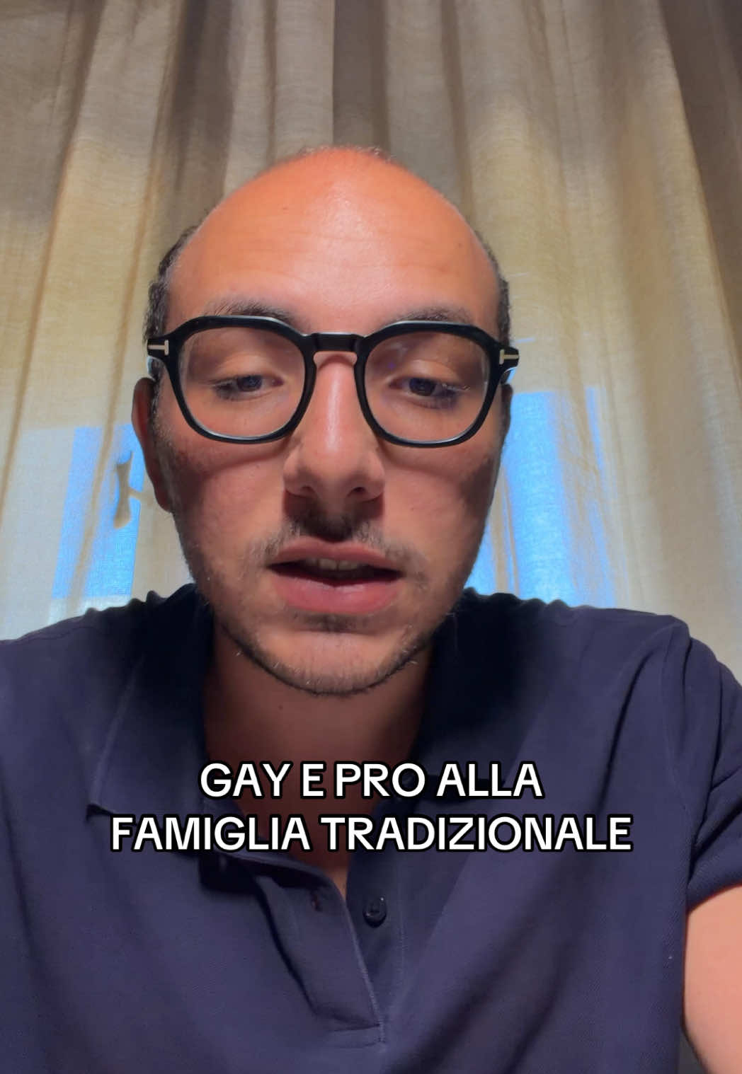 @Francesco.estrafallaces