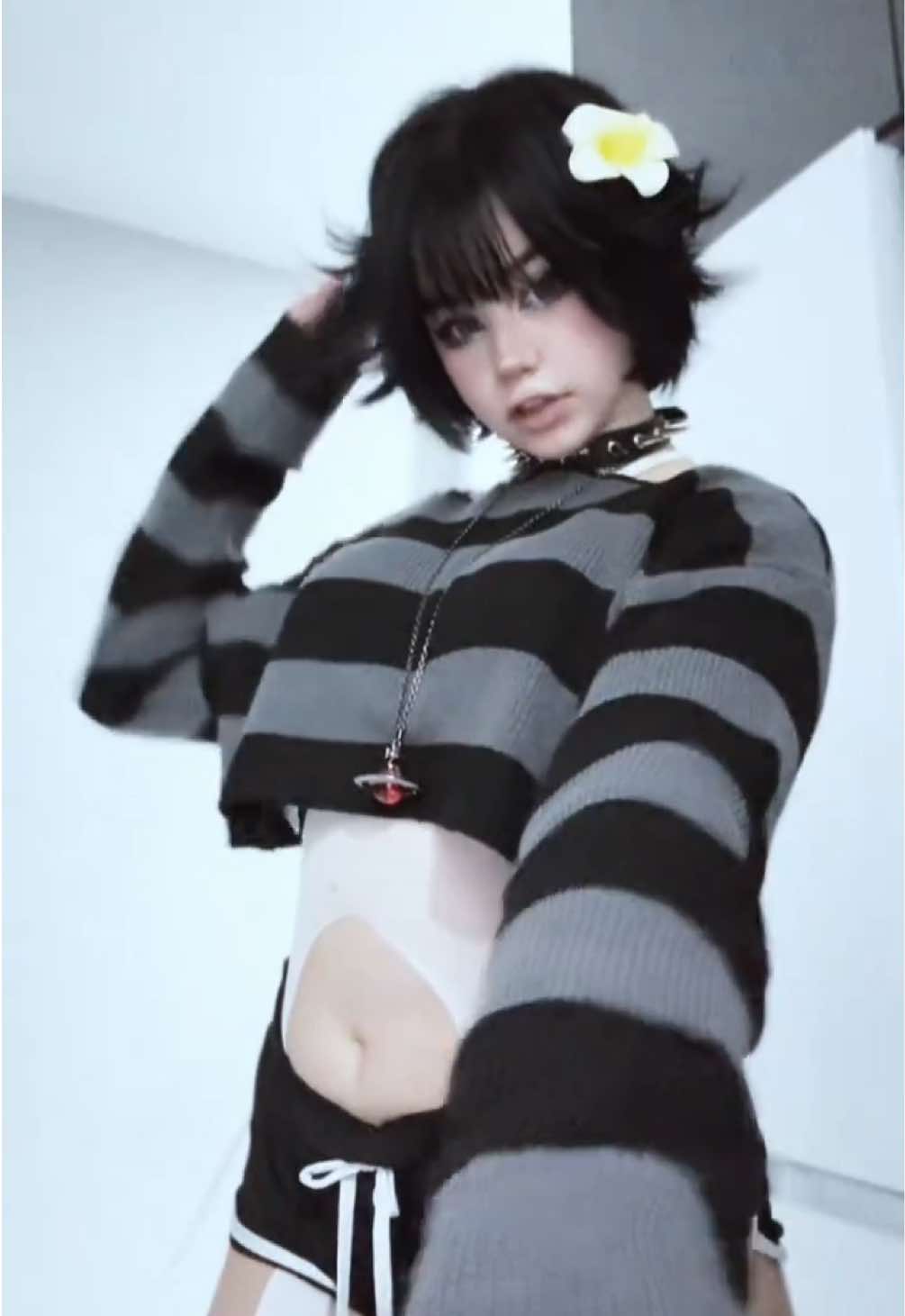 @Тгк: me0wkkyyy
