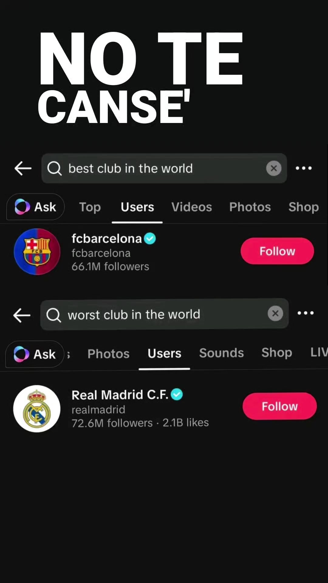 @🐶ྀིྀི