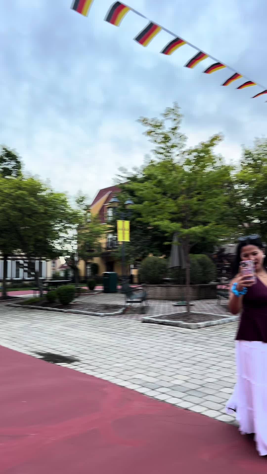 @माइलि छोरी 🇺🇸
