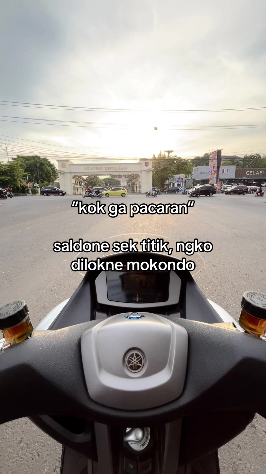 @𝑹𝒂𝒏