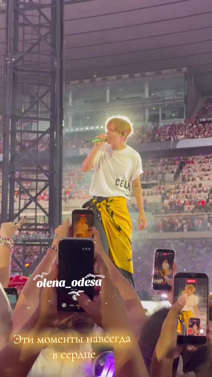 @💜Олена💜