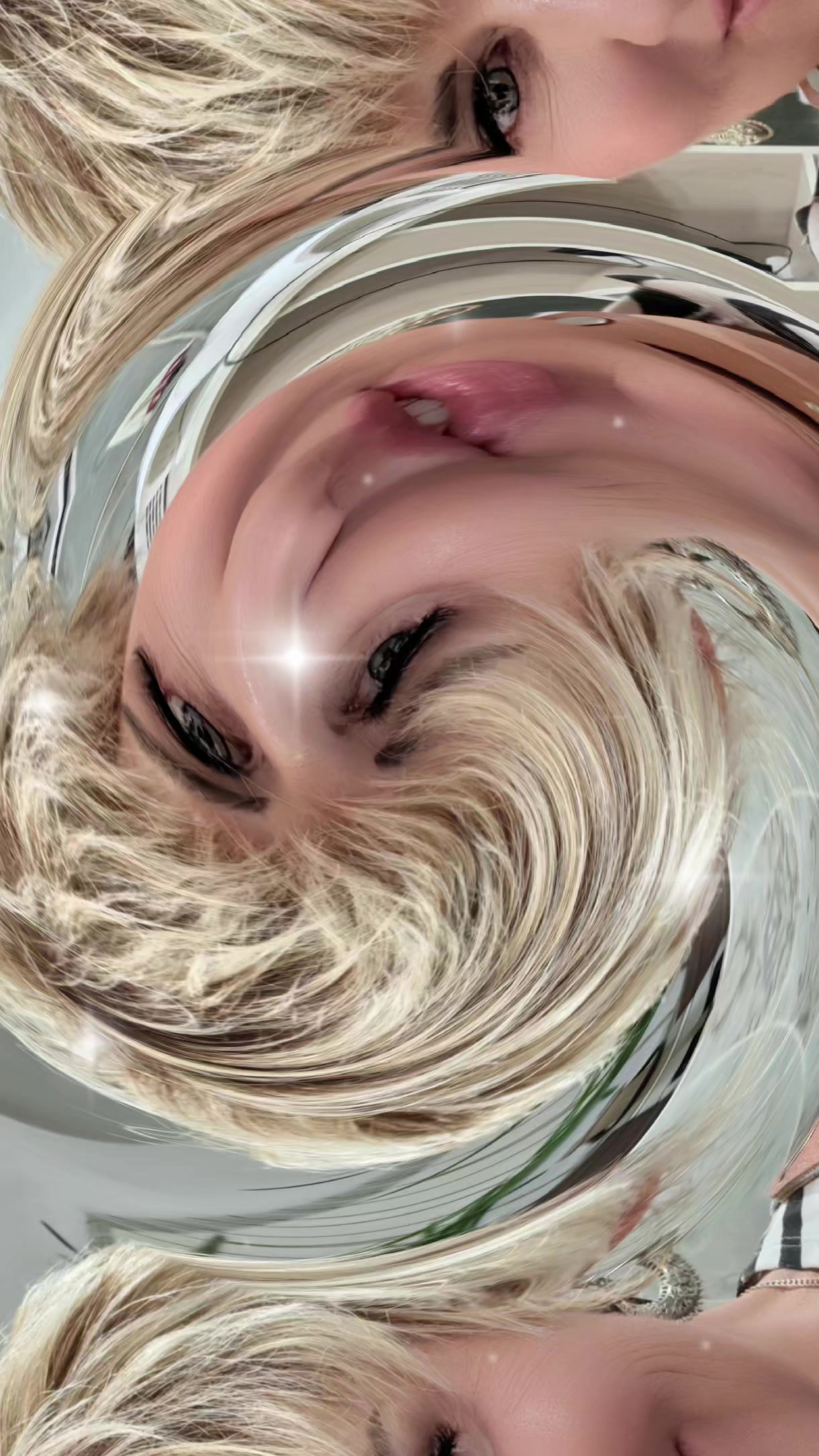@Olga