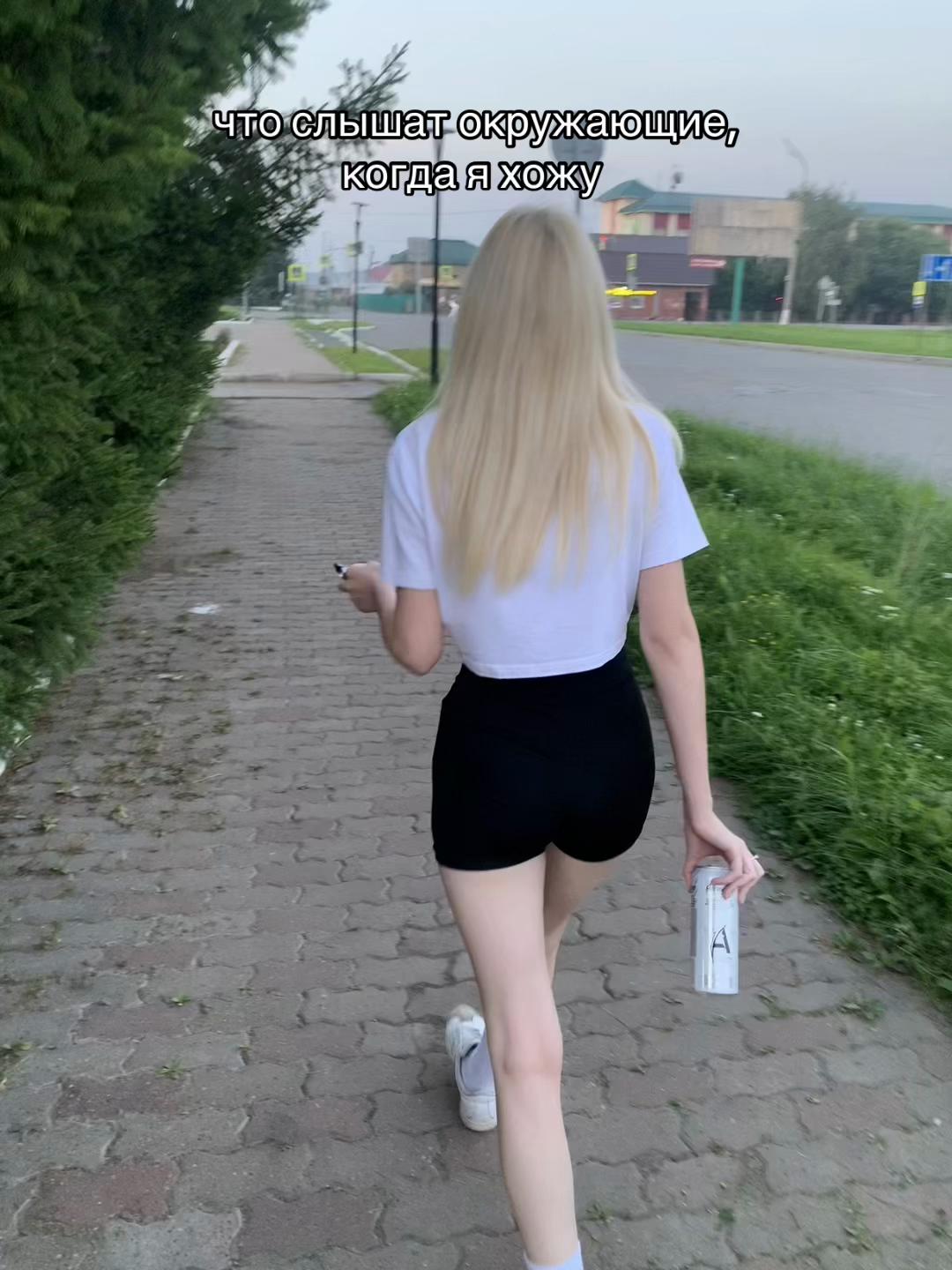 @kkosvin