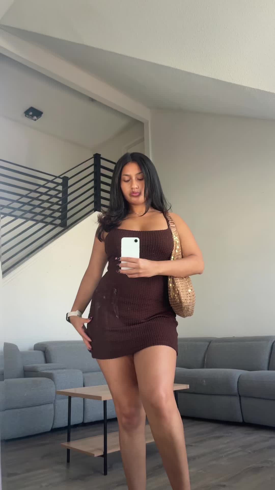 @⊹ ♡ ARILUV ♡ ⊹