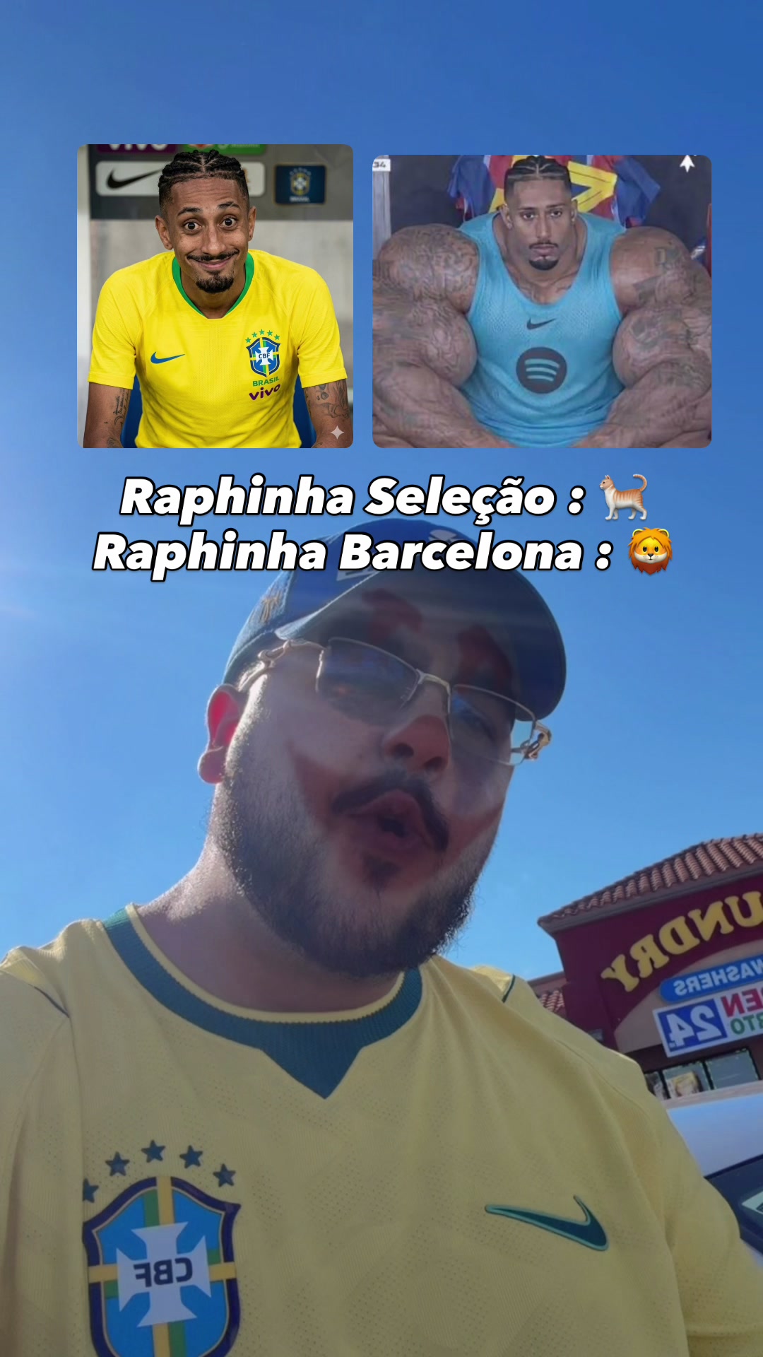 @IgorJobFromBrazil 🥀