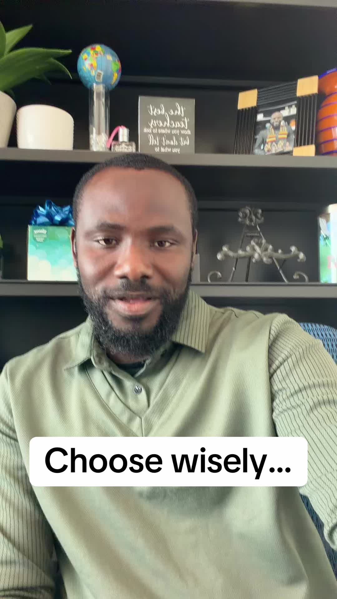 @successhappy_motivation