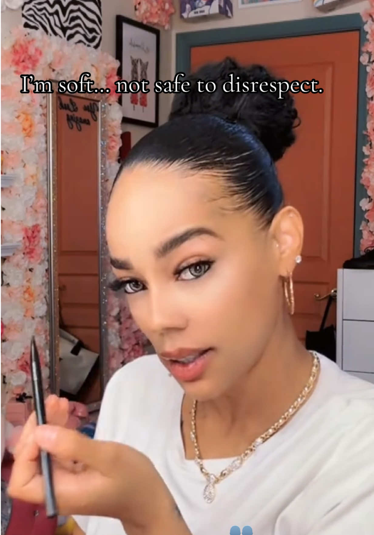 @Simplyniquenique