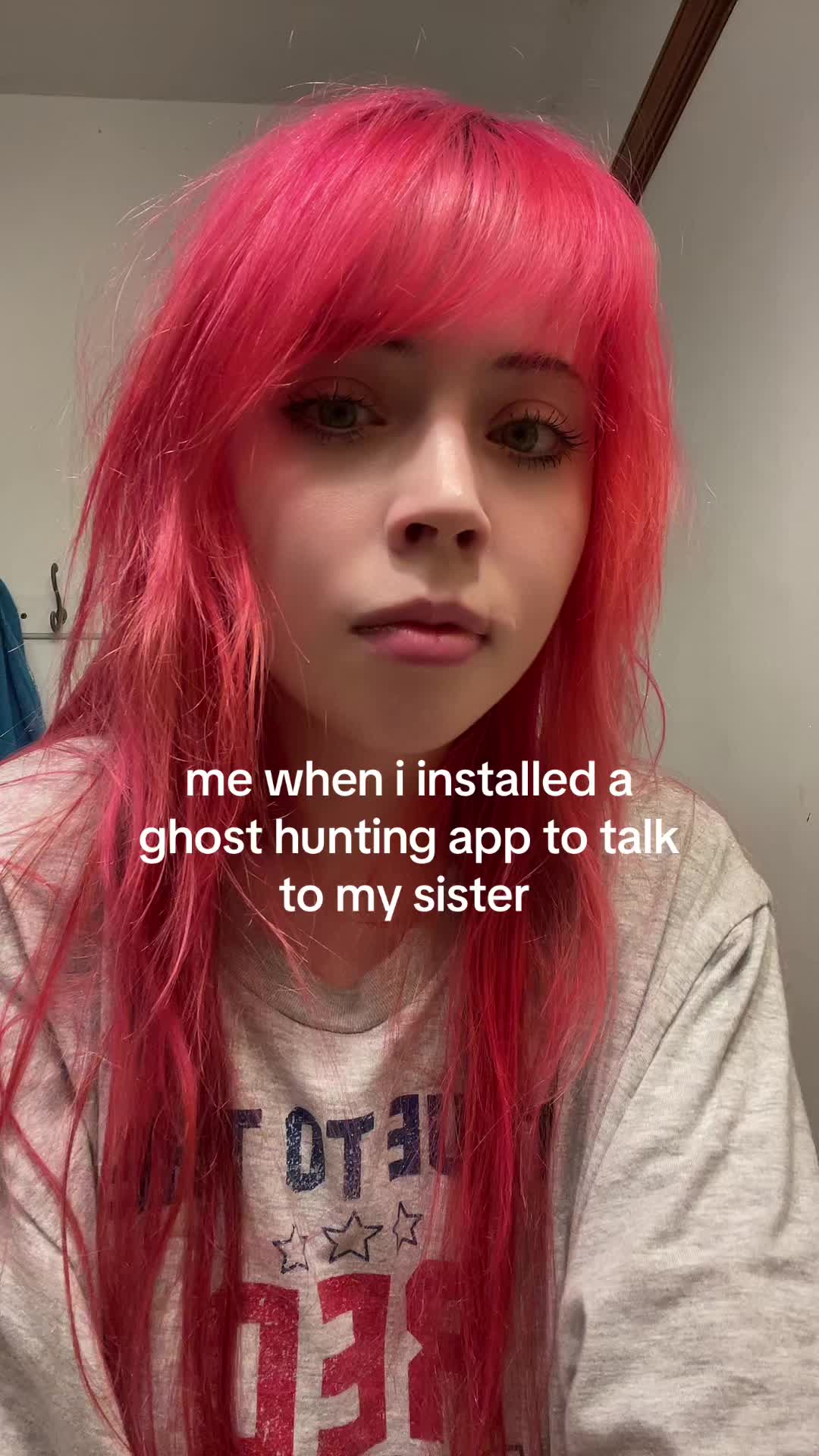 @jade