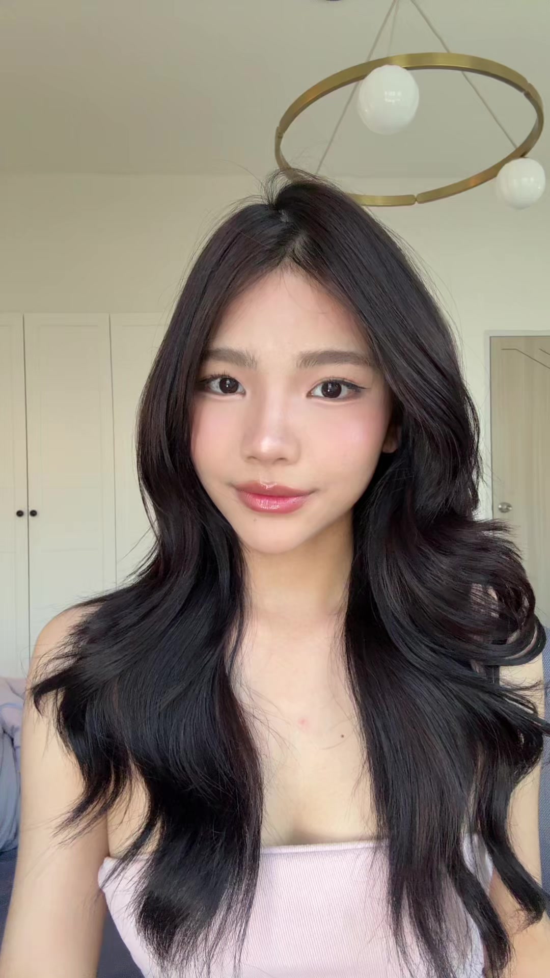 @⋆ เชฟเนย