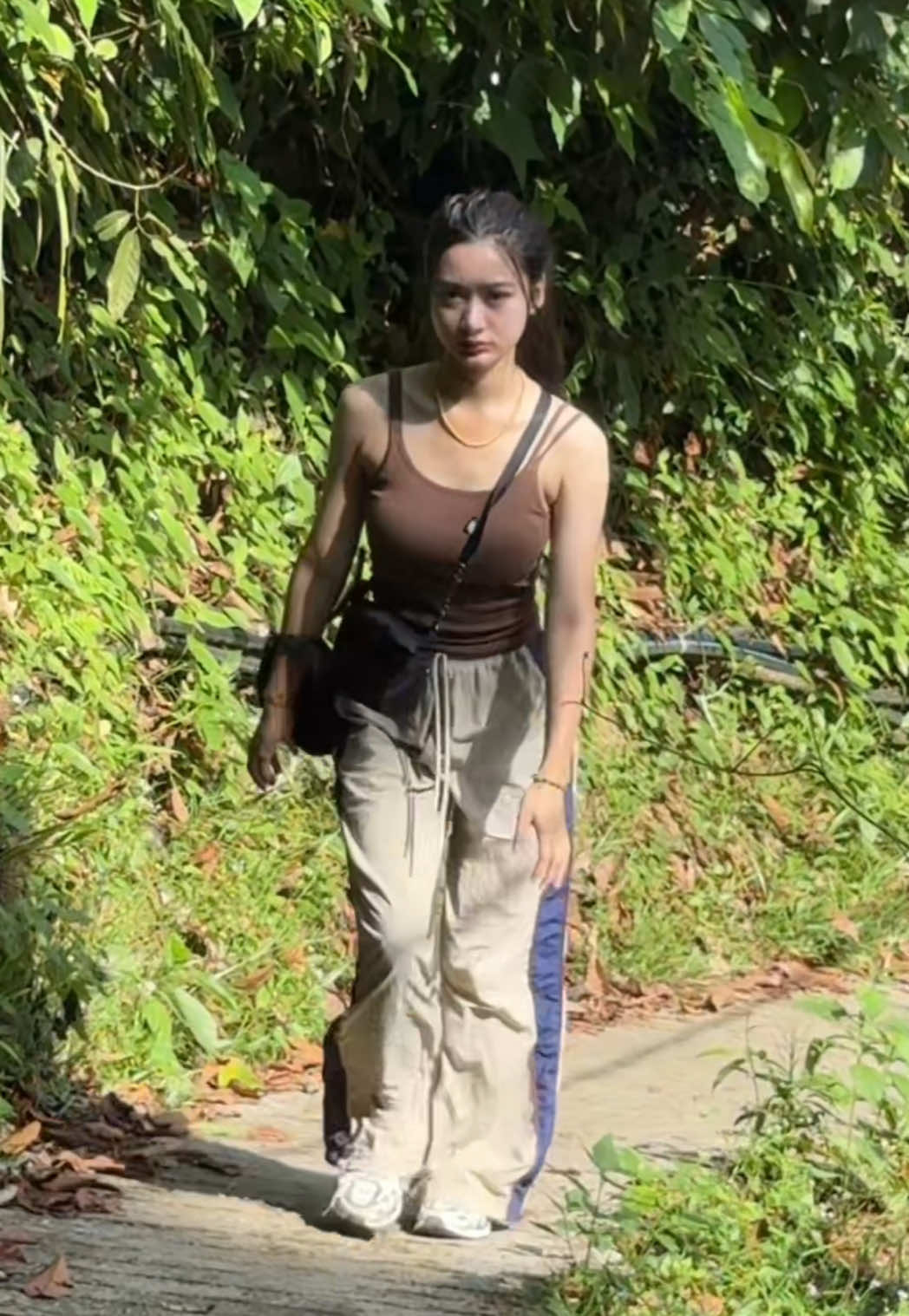 @NeetaPro2🦋