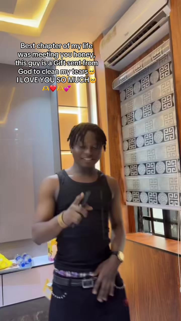 @🎀Ada🤭🥀🥹🦋💍💕