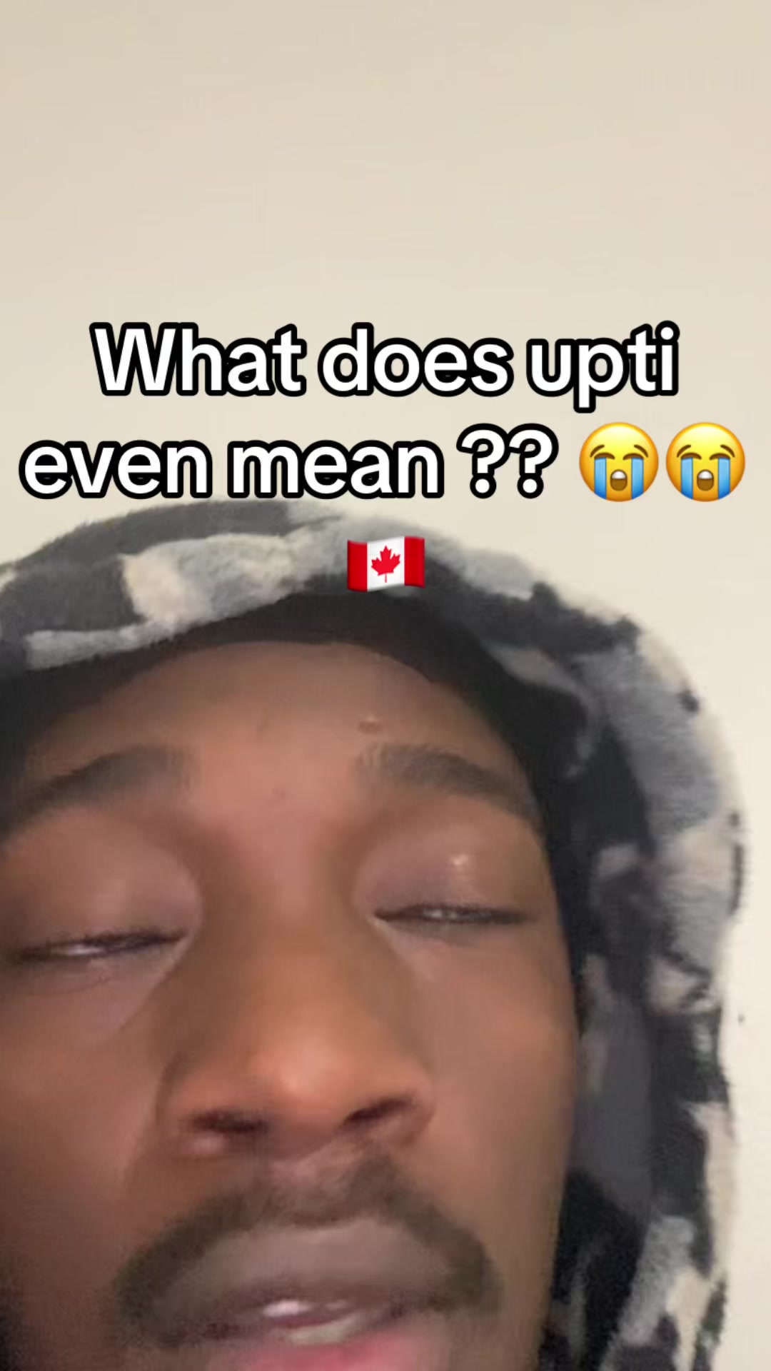 @Youngboy Moni