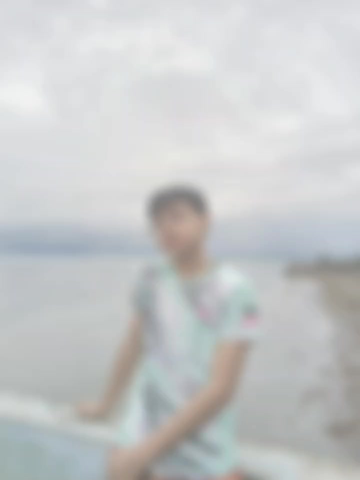 @Xylia Everly(official)