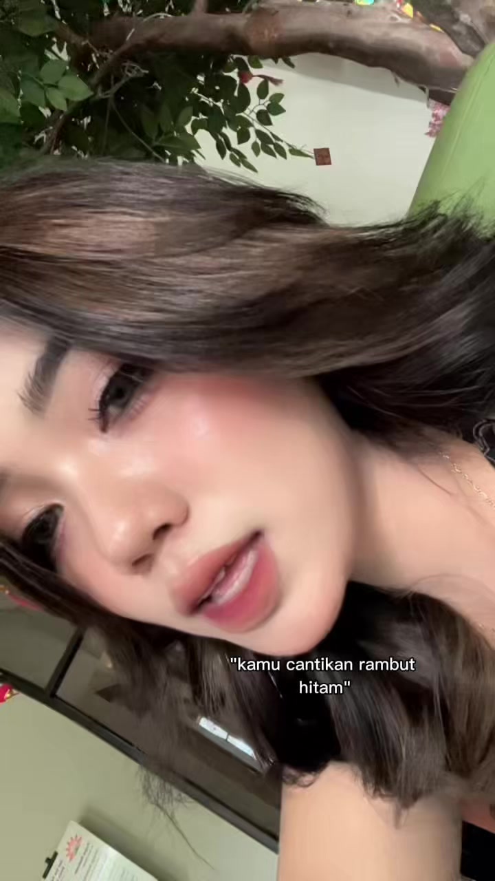 @dianaa🧚🏼&zwj;♀️