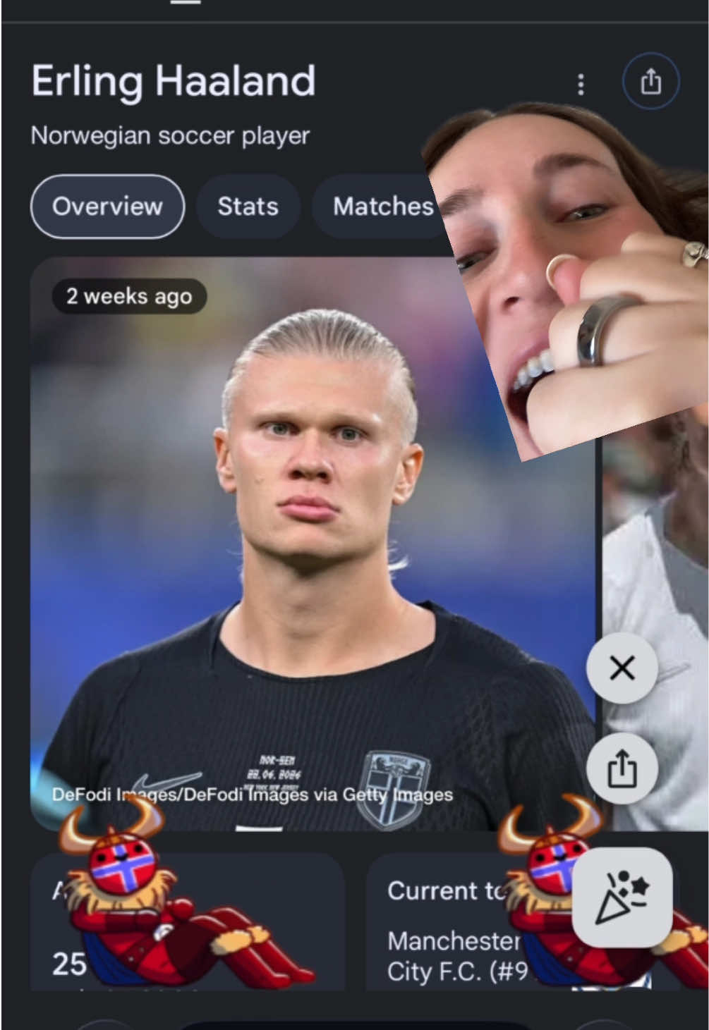 @Kacee