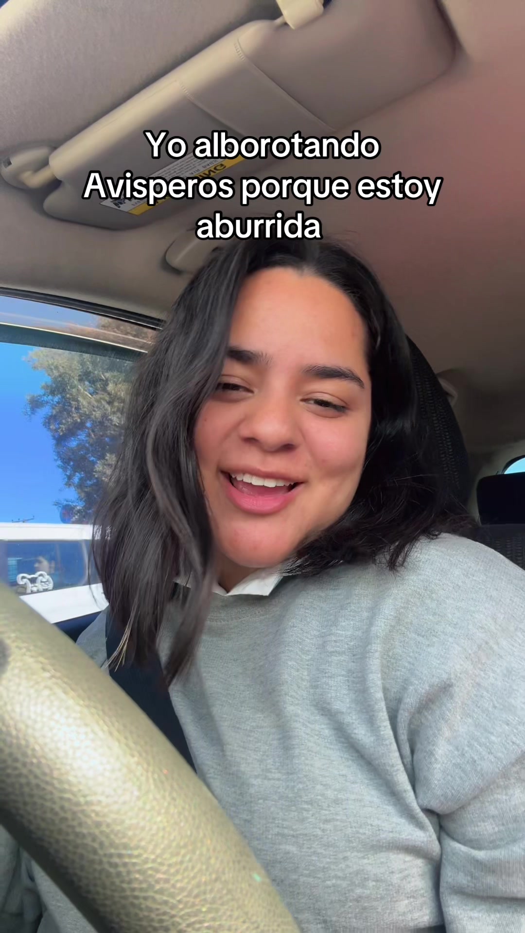 @Carolina Garzon🦋