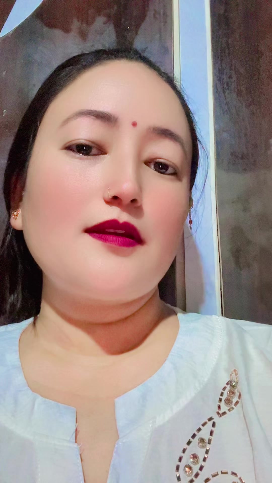 @Kabita Khanal