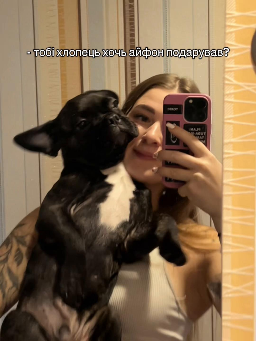 @Karisha 🩶