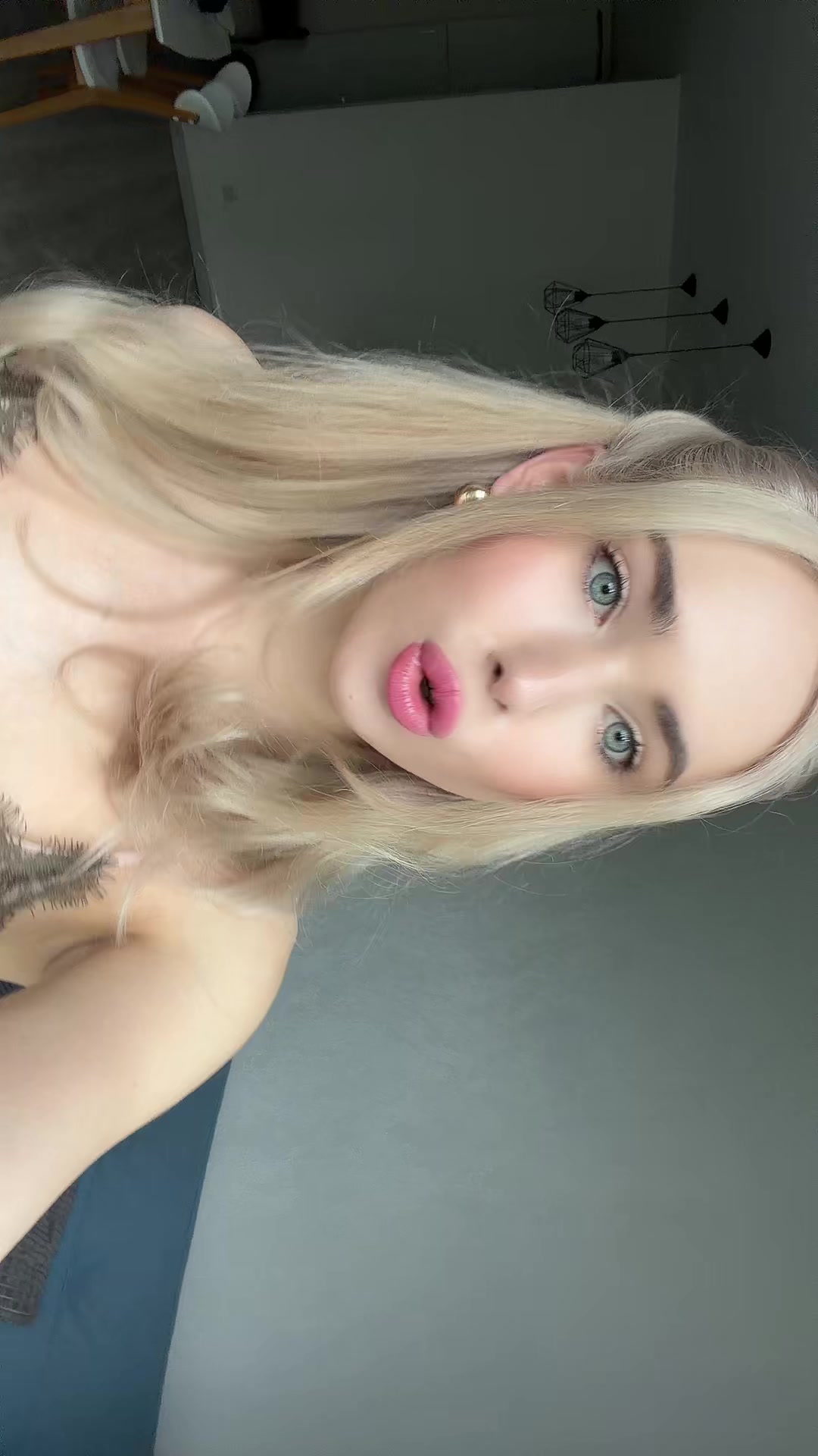@kira._.f._.x