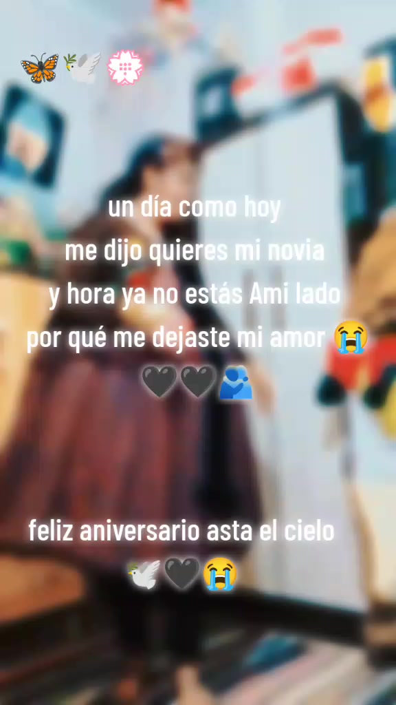 @flor Elvia 👑✨🥰