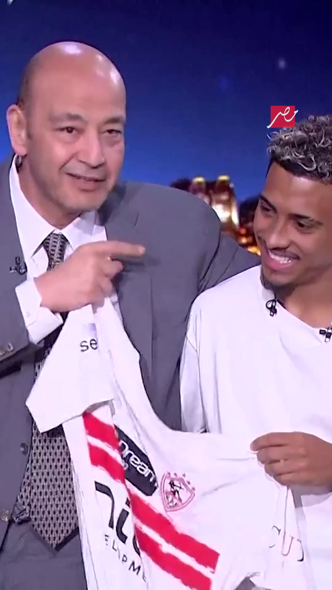 @MBC مصر