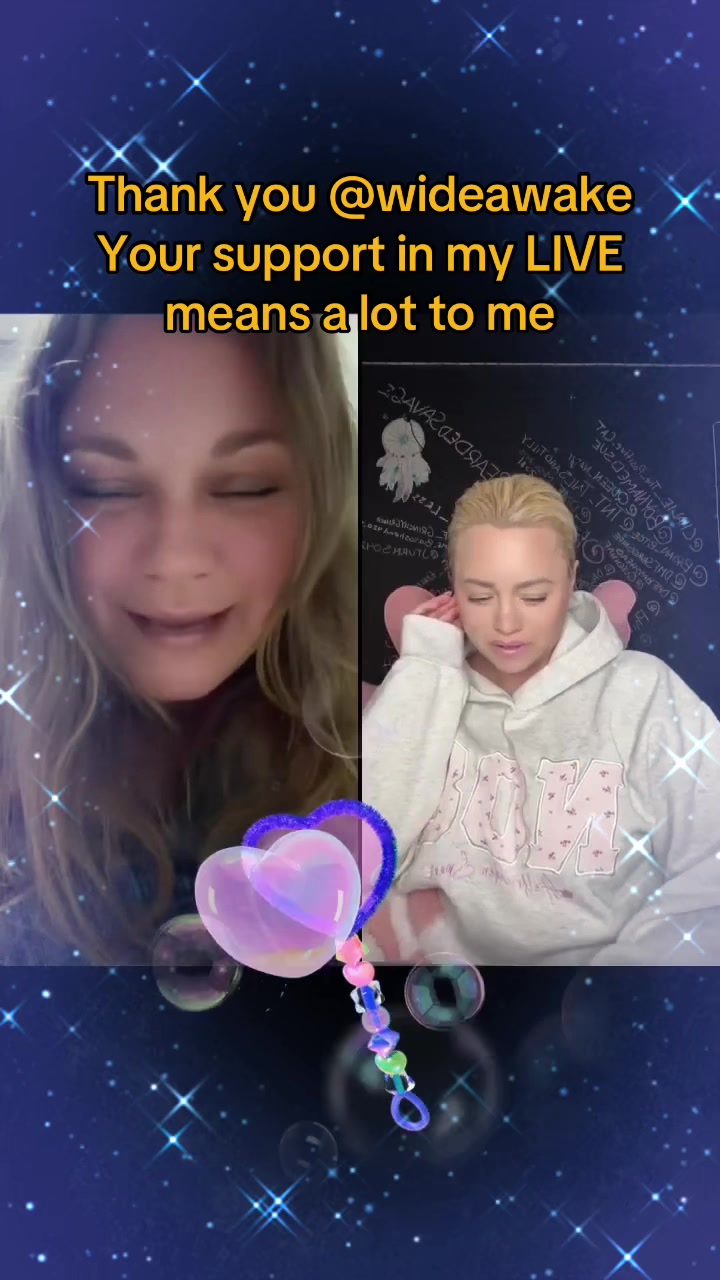 @StarBright🫒MountofOlives🫒