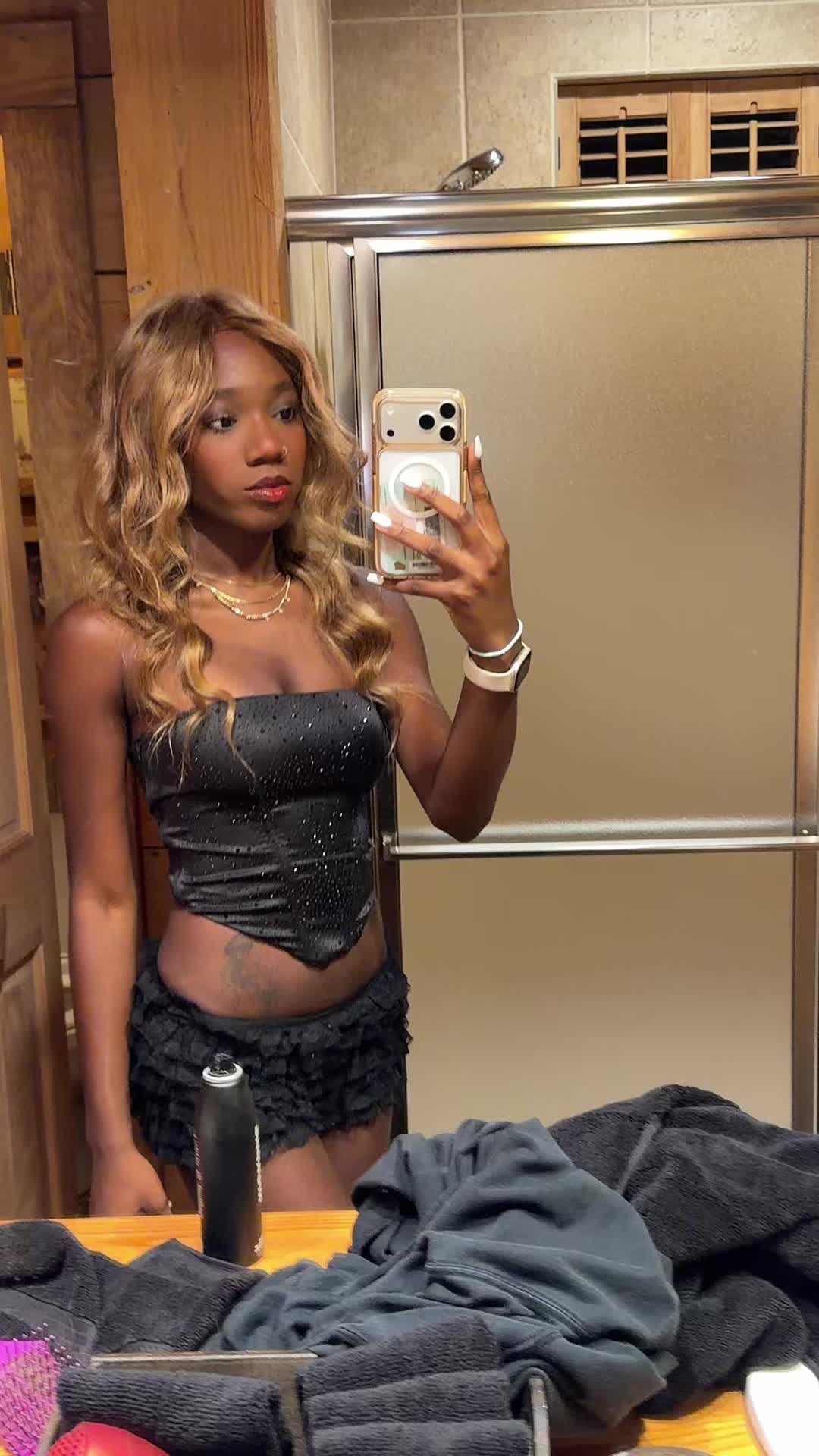 @ari🪼