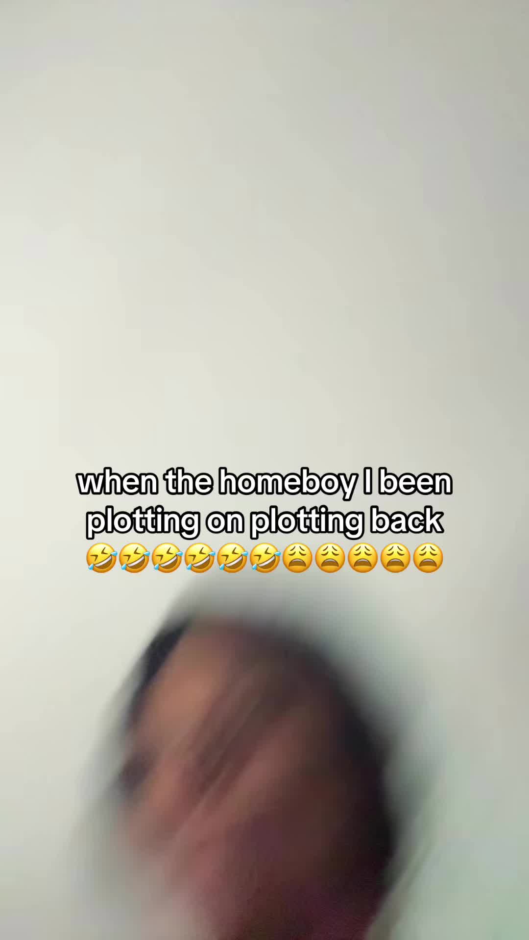 @w1738m