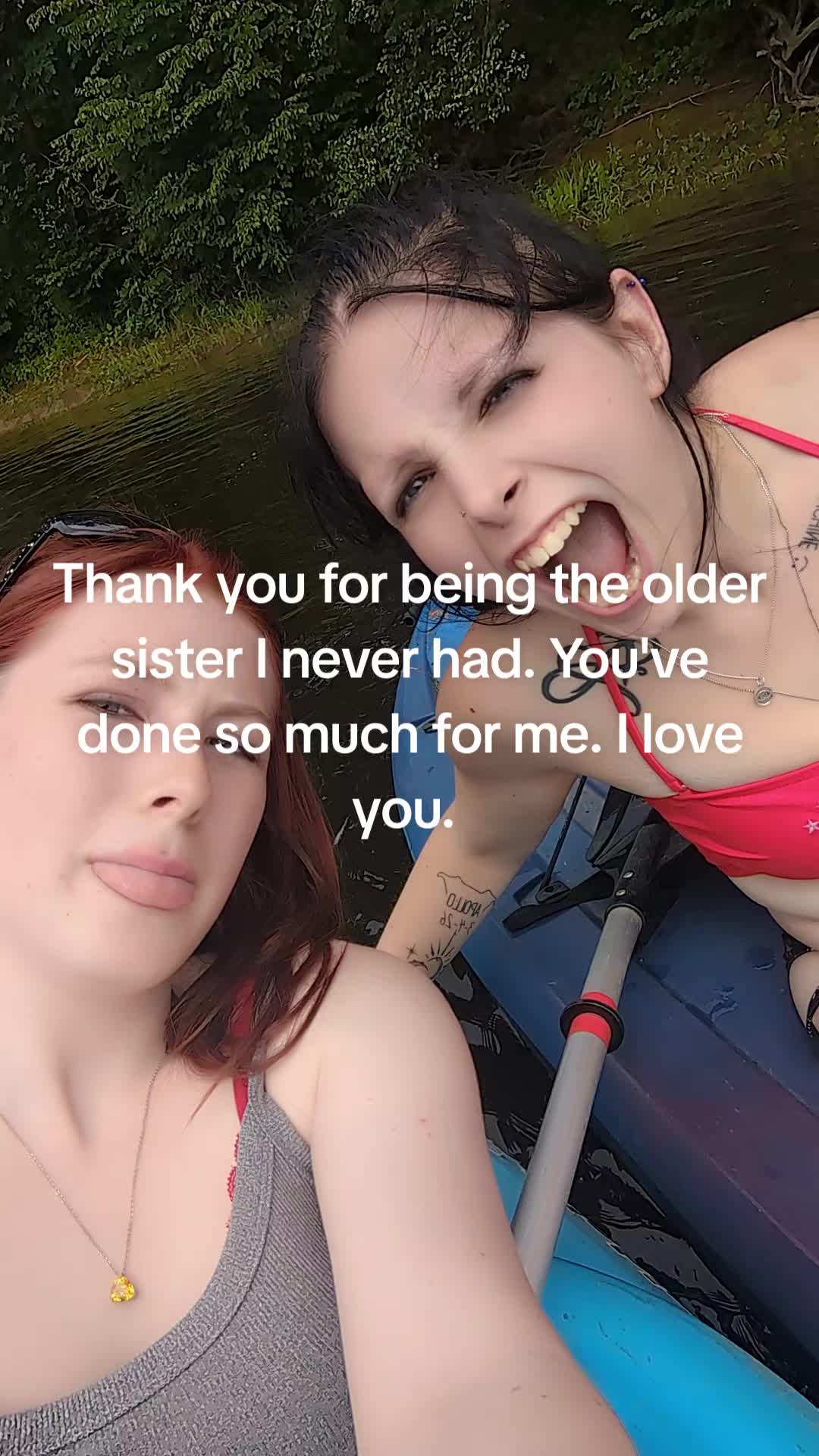 @Mya Zehr