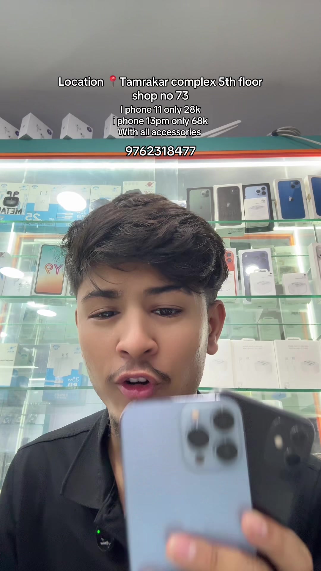 @Royal_Take 