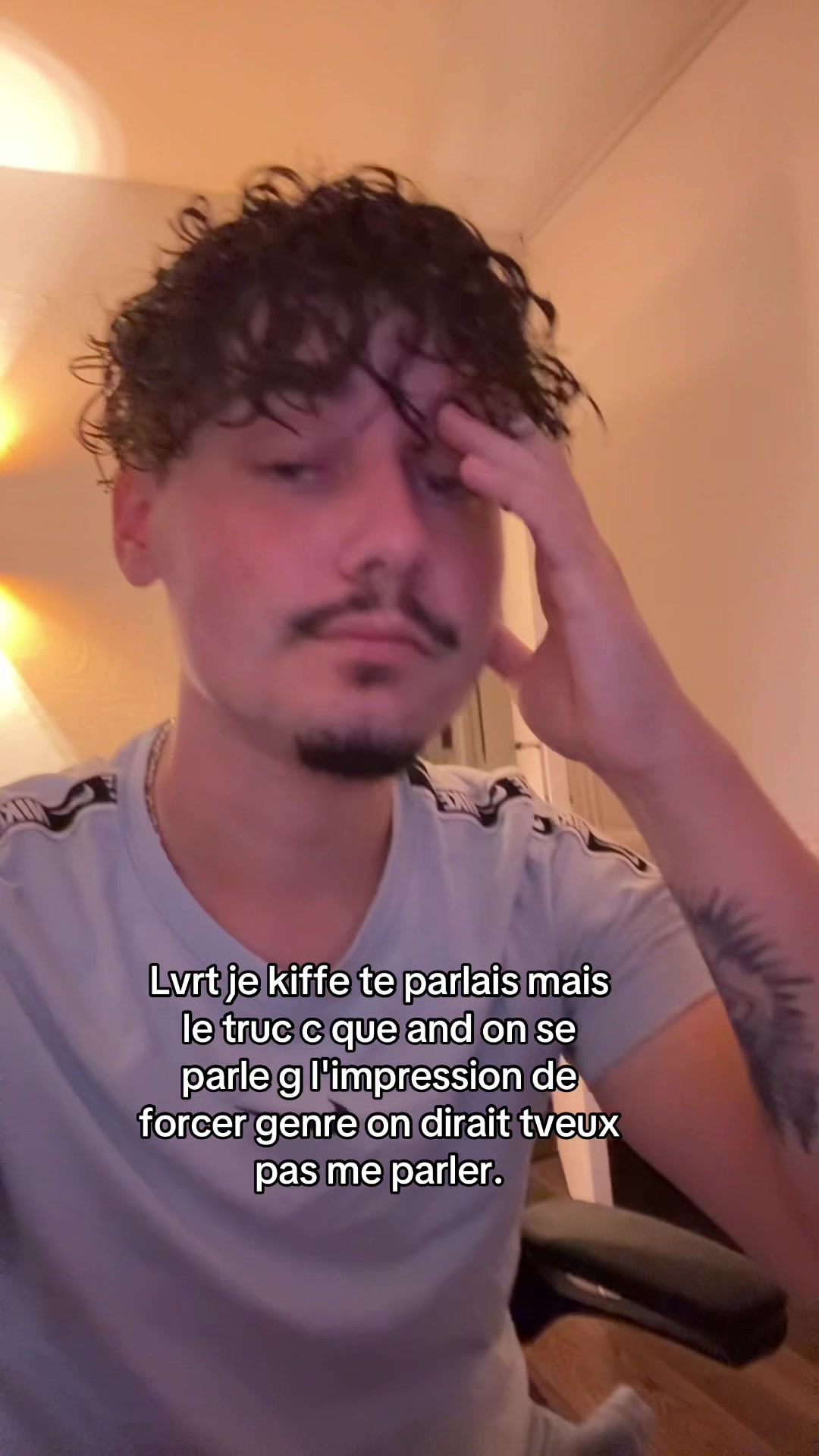 @Julien👻