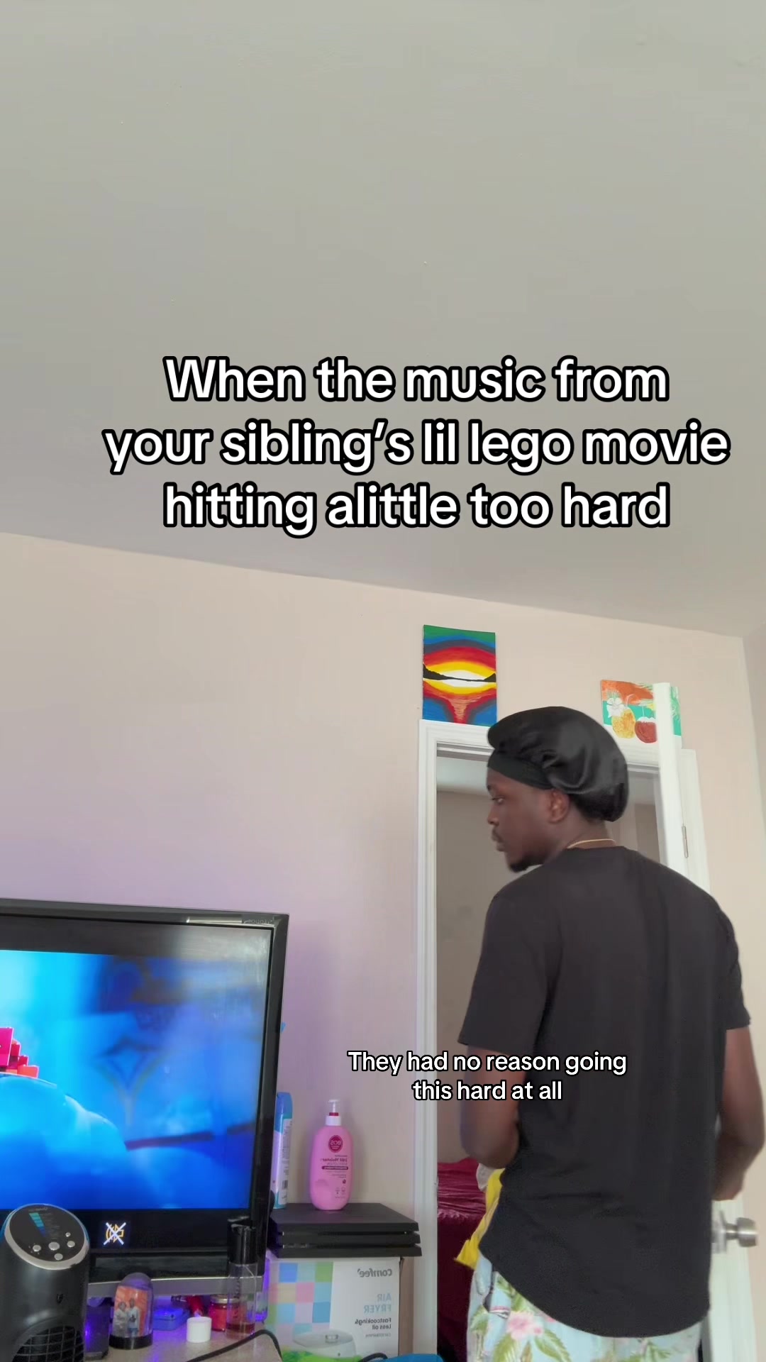 @vibin_wit_casey