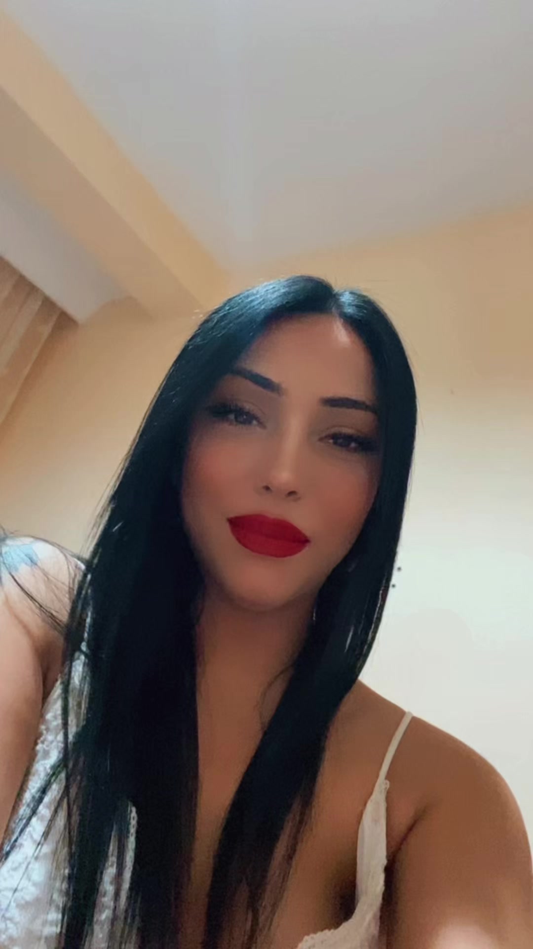 @gizem.fidan35