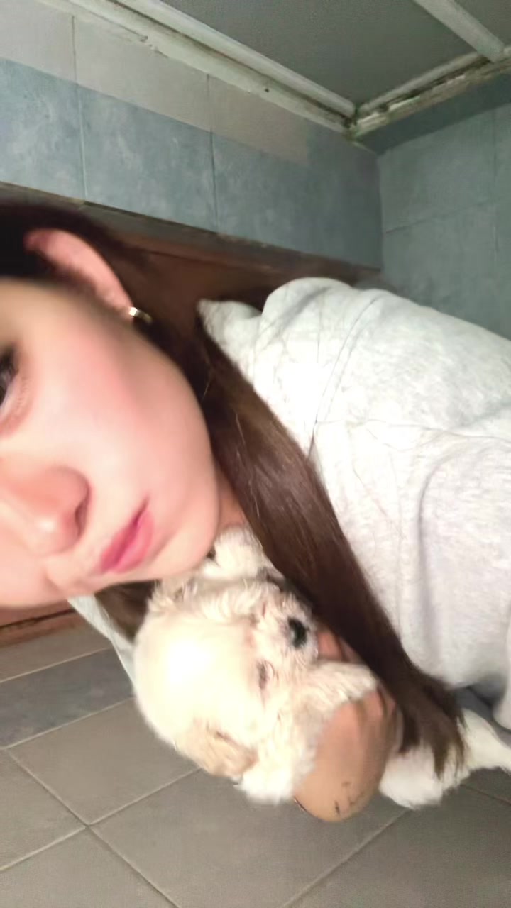 @danae