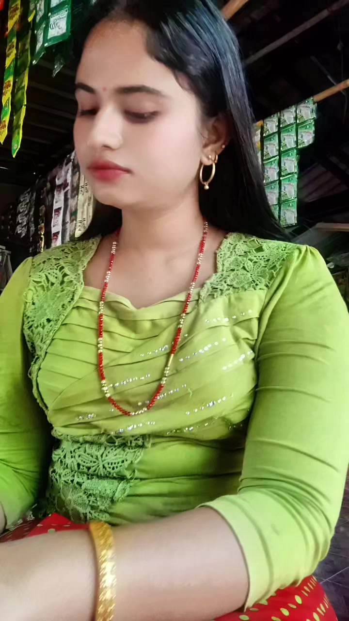 @Gangaa