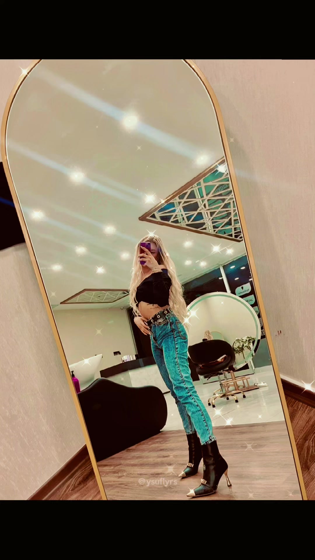 @cnmbenrapya